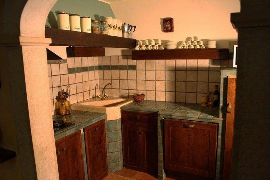 Villa Violica, Karnevali Zminj Ngoại thất bức ảnh