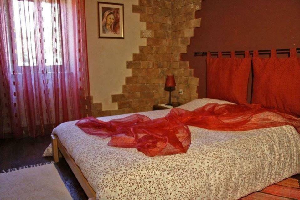 Villa Violica, Karnevali Zminj Ngoại thất bức ảnh