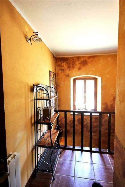 Villa Violica, Karnevali Zminj Ngoại thất bức ảnh