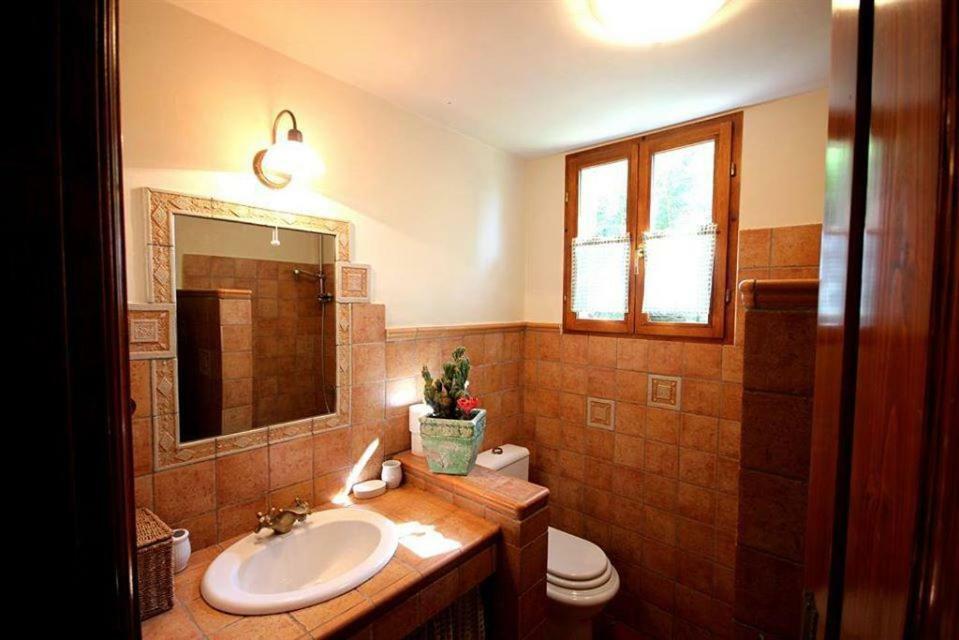 Villa Violica, Karnevali Zminj Ngoại thất bức ảnh