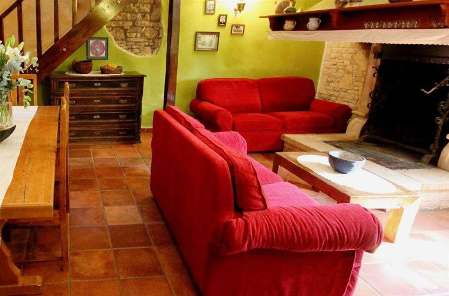 Villa Violica, Karnevali Zminj Ngoại thất bức ảnh