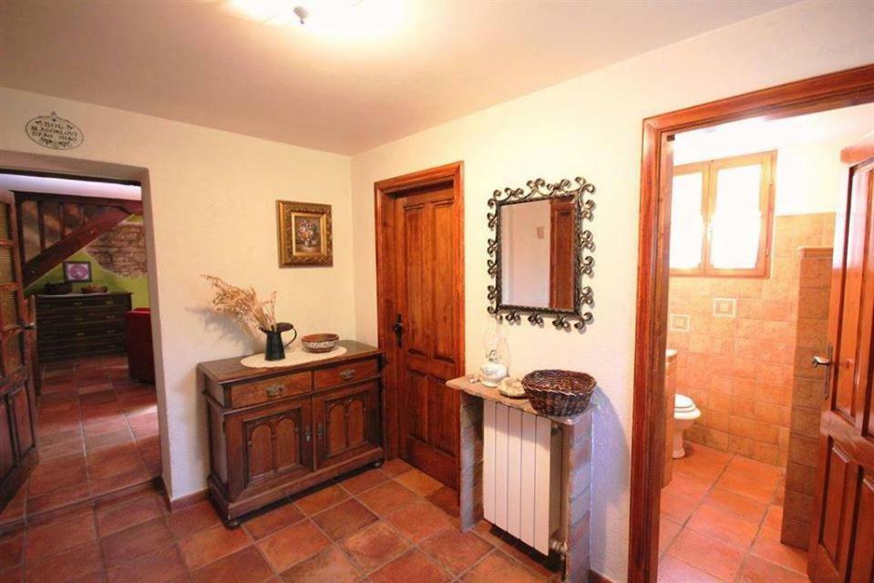 Villa Violica, Karnevali Zminj Ngoại thất bức ảnh